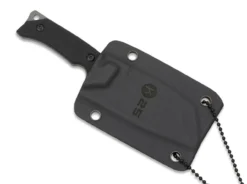 Neck Knife 32372 3 Neck Knife 32372 -Messer Discounter k25 neck knife 32372 02ru066 2 1280x1280