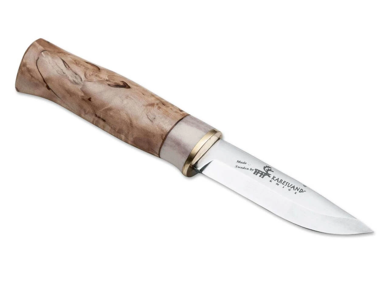 Älgen Special 1 Älgen Special