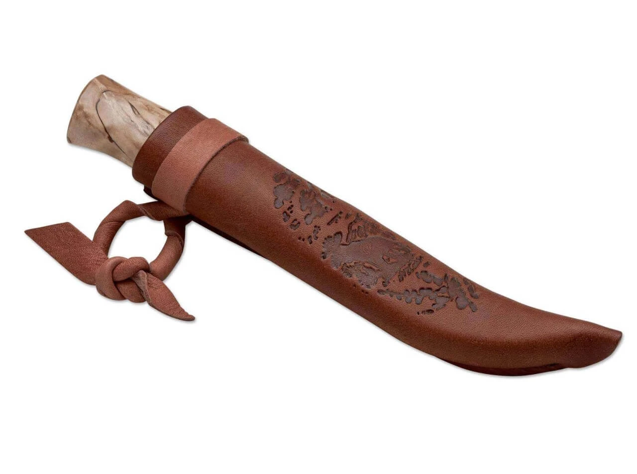 Älgen Special 2 Älgen Special – Bild 2