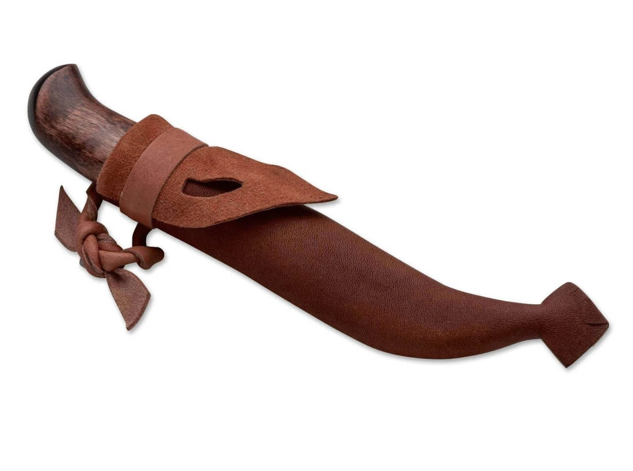 Giron 2 Giron – Bild 2