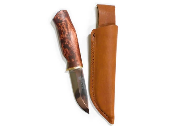 Kultingen 1 Kultingen