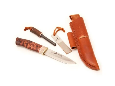 Överlevnad Diamant 1 Överlevnad Diamant