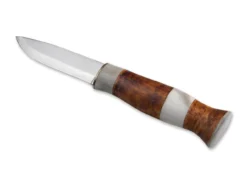 Poromies -Messer Discounter karesuando poromies 02ka101 2 1280x1280