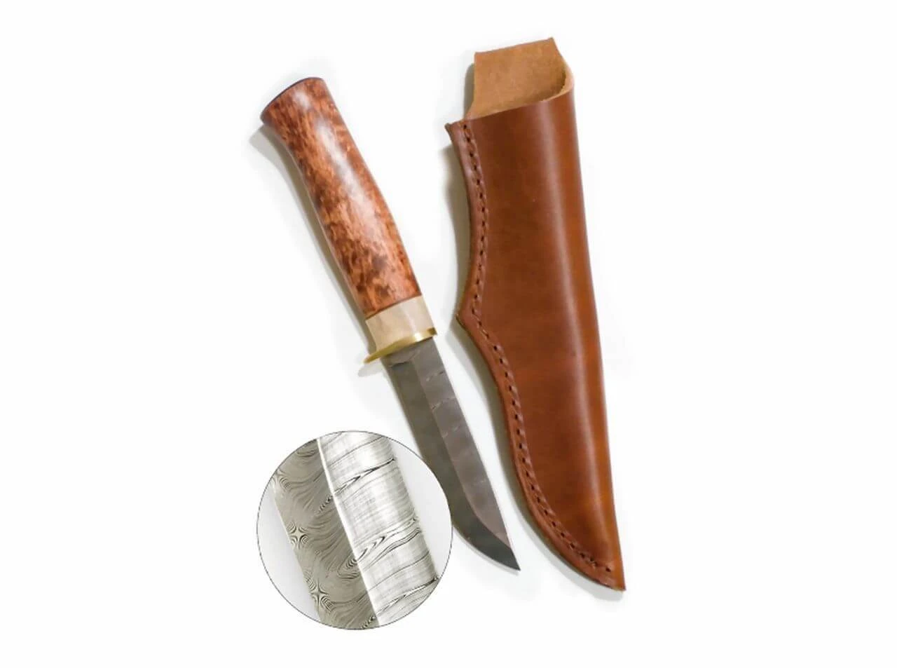 Ripan Damast 1 Ripan Damast