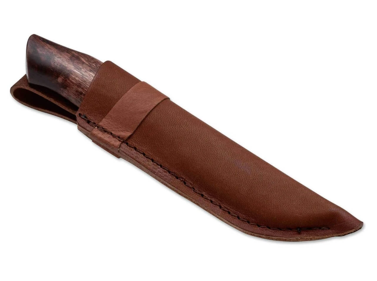 Vildmark Braun 2 Vildmark Braun – Bild 2