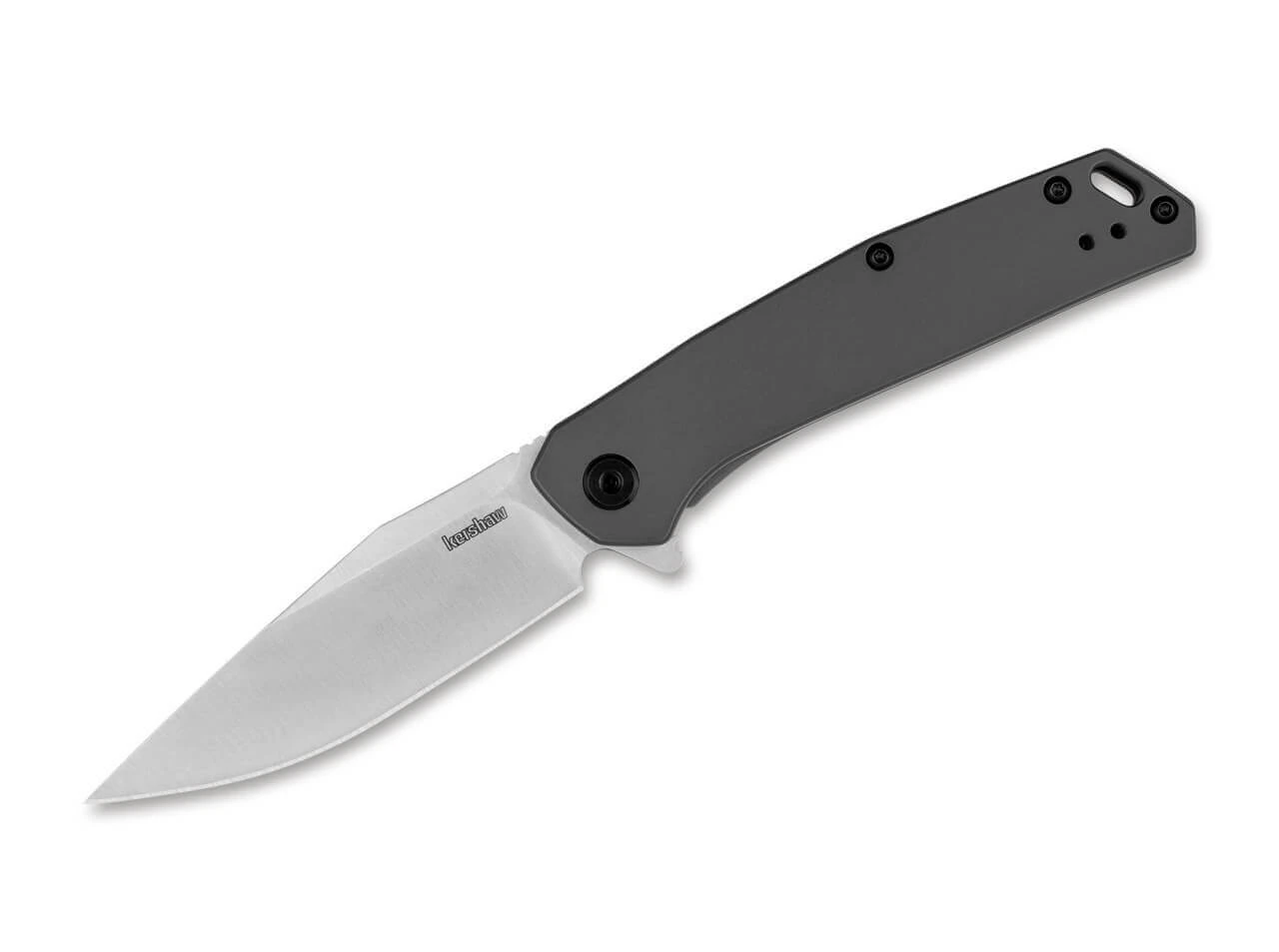 Kershaw Align 1 Kershaw Align