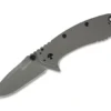 Kershaw Cryo II