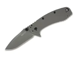 Kershaw Cryo II
