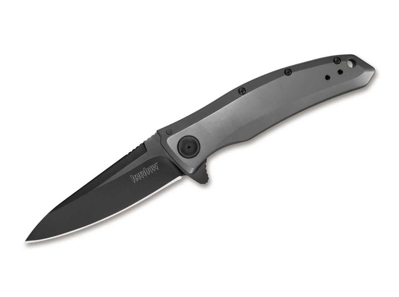 Kershaw Grid 1 Kershaw Grid