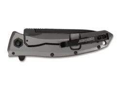 Kershaw Grid 3 Kershaw Grid -Messer Discounter kershaw grid 01ks007 2 1280x1280