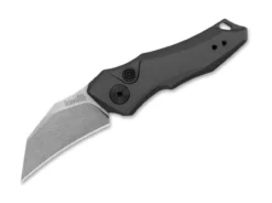 Kershaw Launch 10 Automatic