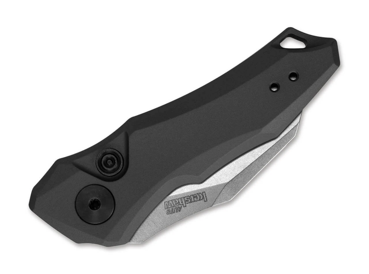 Kershaw Launch 10 Automatic 3 Kershaw Launch 10 Automatic – Bild 3