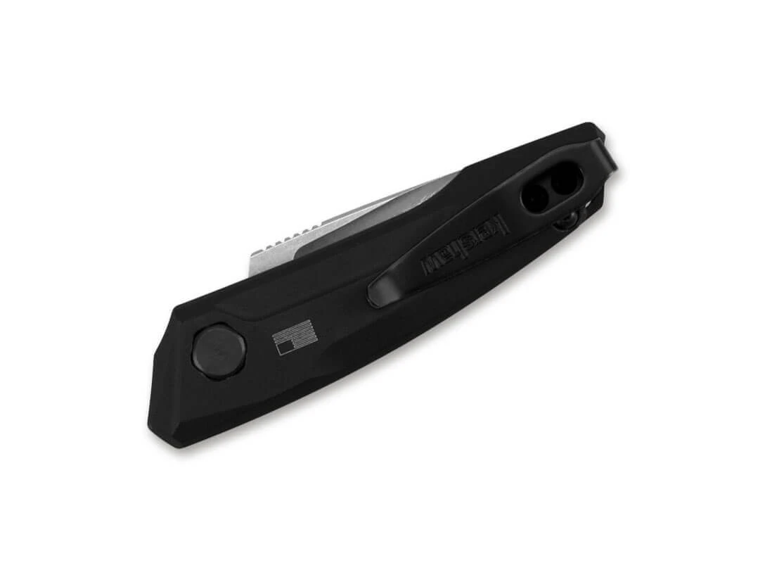 Kershaw Launch 9 Automatic 2 Kershaw Launch 9 Automatic – Bild 2