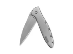 Kershaw Leek -Messer Discounter kershaw leek 01ks069 3 1280x1280