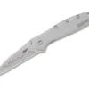 Kershaw Leek CB