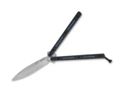 Kershaw Lucha Carbon Fiber -Messer Discounter kershaw lucha carbon fiber 06ex878 3 1280x1280