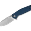 Kershaw Lucid