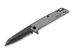 Kershaw Misdirect Serrated