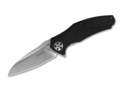 Kershaw Natrix