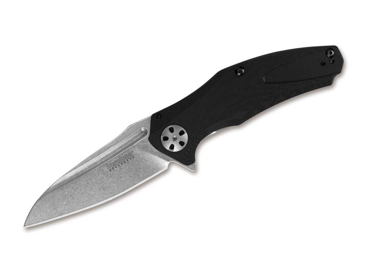 Kershaw Natrix 1 Kershaw Natrix