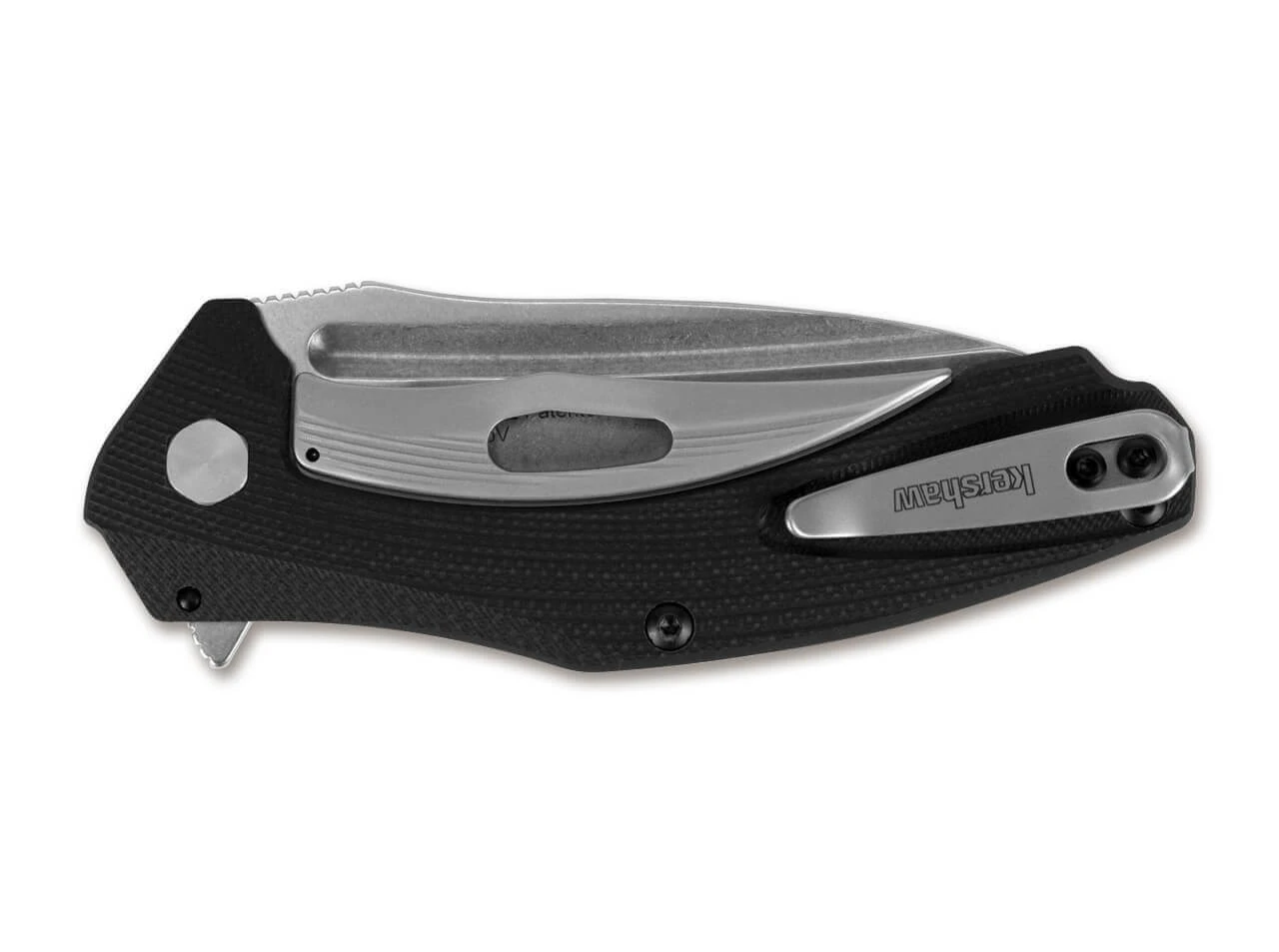 Kershaw Natrix 2 Kershaw Natrix – Bild 2