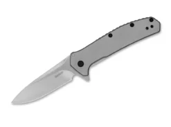Kershaw Outcome X