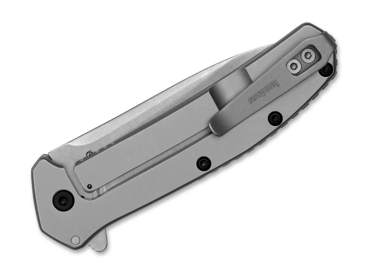 Kershaw Outcome X 2 Kershaw Outcome X – Bild 2