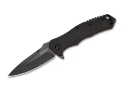 Kershaw RJ Tactical 3.0