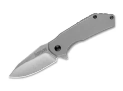 Kershaw Valve
