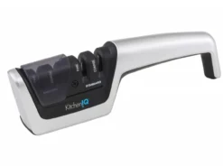 Diamond Elite Pull-Thru