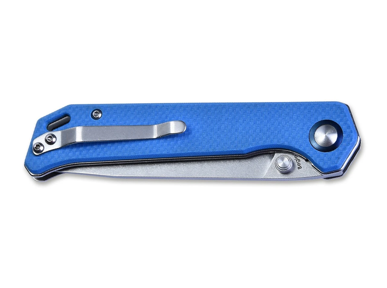 Kizer Begleiter Blue 3 Kizer Begleiter Blue – Bild 3