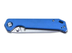 Kizer Begleiter Blue 7 Kizer Begleiter Blue -Messer Discounter kizer begleiter blue 01ki171 4 1280x1280