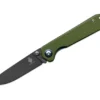 Kizer Begleiter Green