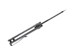 Kizer Mini Sheepdog C01C Micarta Grey -Messer Discounter kizer mini sheepdog c01c micarta grey 01ki280 3 1280x1280