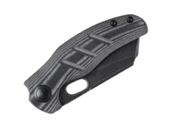 Kizer Mini Sheepdog C01C Micarta Grey -Messer Discounter kizer mini sheepdog c01c micarta grey 01ki280 5 1280x1280