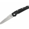 Kizer Sliver Black
