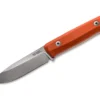 B40 G10 Orange