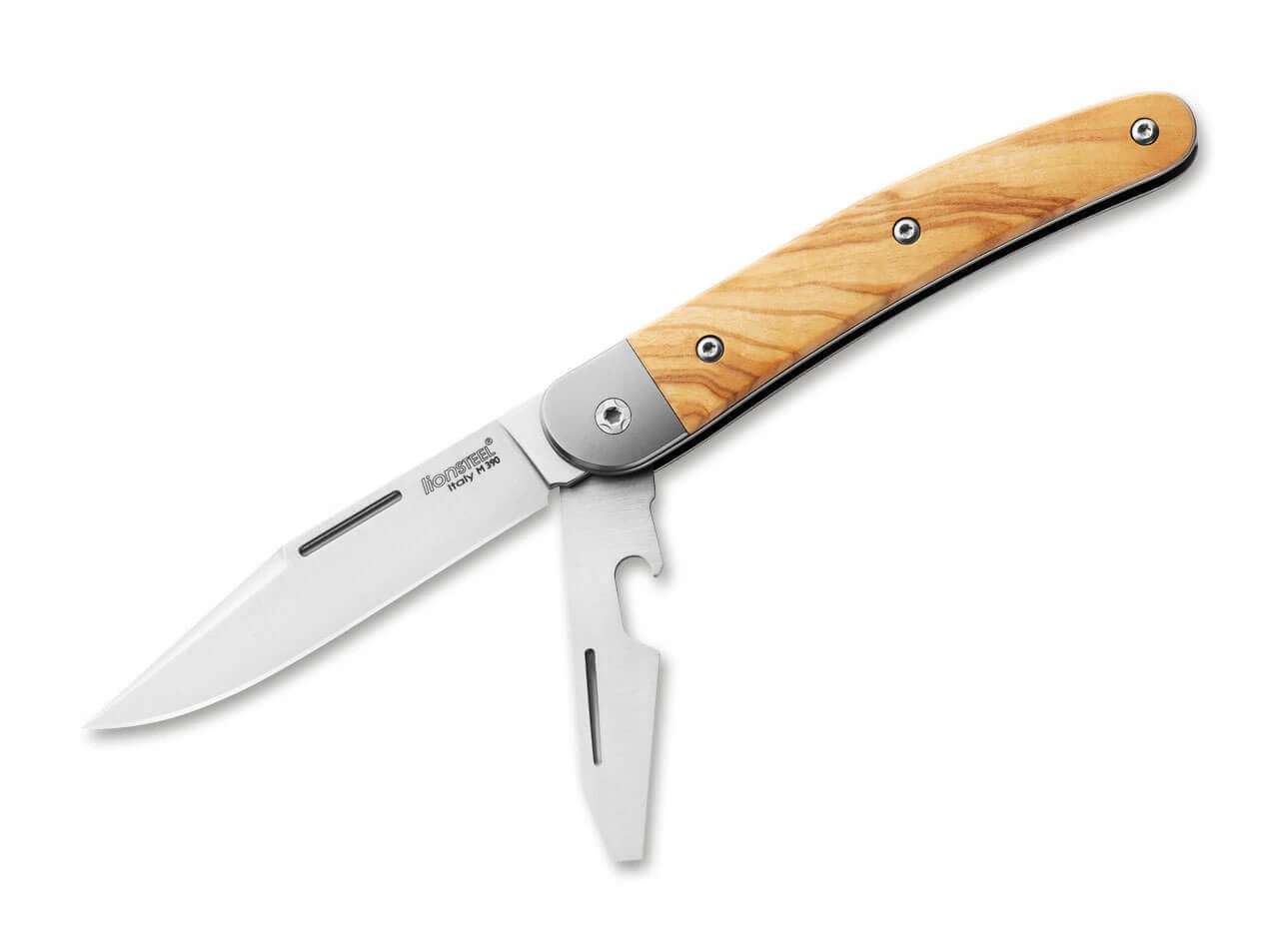 Jack Two Olive 1 Jack Two Olive