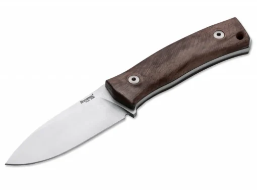 M4 Walnuss -Messer Discounter lionsteel m4 walnuss 02ls022 1280x1280
