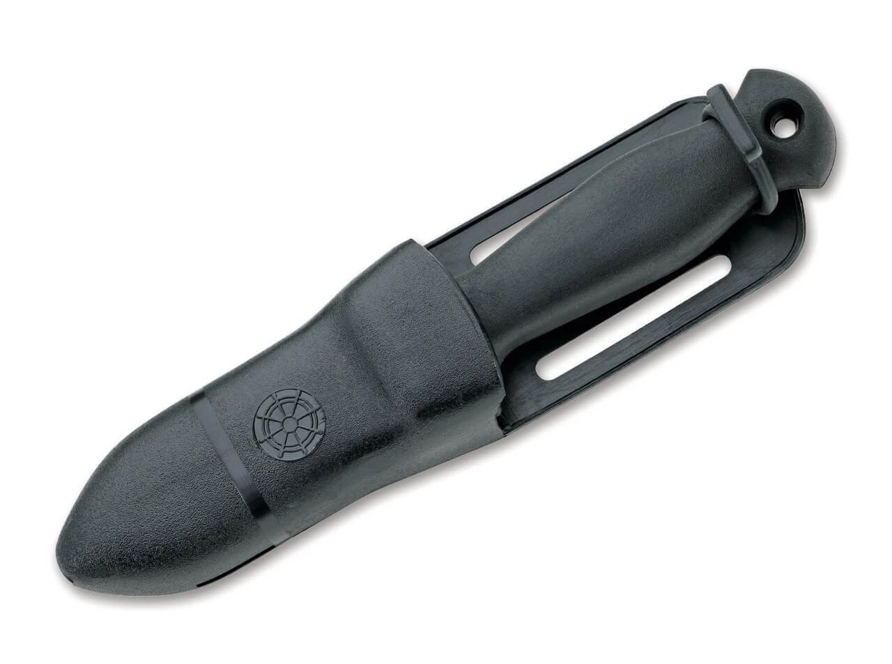 MAC Sub 9 Stiletto 2 MAC Sub 9 Stiletto – Bild 2