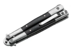 Ausgewählte Produkte -Messer Discounter magnum balisong wood 06ex400 2 1280x1280