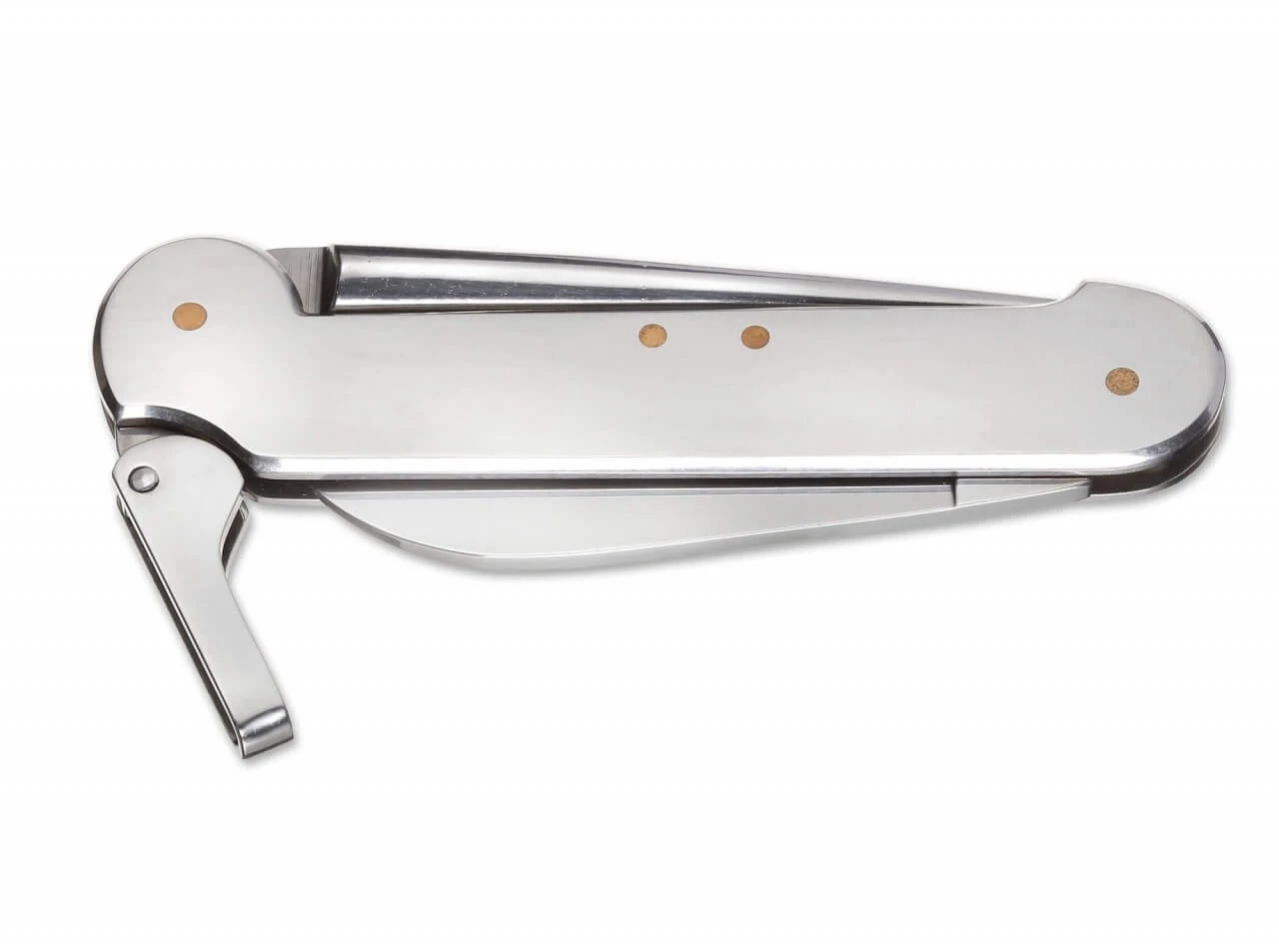 Magnum Catamaran 2 Magnum Catamaran – Bild 2