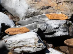 Magnum Caveman Damast 8 Magnum Caveman Damast -Messer Discounter magnum caveman damast 01ry818dam 5 1280x1280