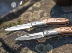 Magnum Caveman Steel 6 Magnum Caveman Steel -Messer Discounter magnum caveman steel 01ry818 3 1280x1280