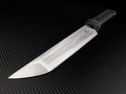 Magnum Collection 2017 5 Magnum Collection 2017 -Messer Discounter magnum collection 2017 02mag2017 3 1280x1280