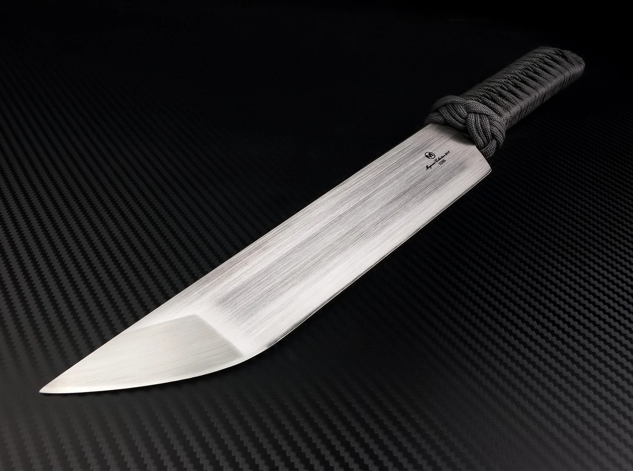 Magnum Collection 2017 3 Magnum Collection 2017 – Bild 3