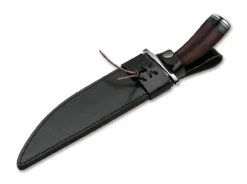 Magnum Collection 2019 -Messer Discounter magnum collection 2019 02mag2019 2 1280x1280