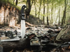 Magnum Collection 2020 -Messer Discounter magnum collection 2020 02mag2020 4 1280x1280