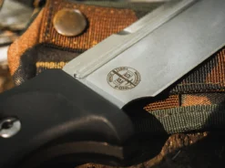 Magnum Collection 2020 -Messer Discounter magnum collection 2020 02mag2020 6 1280x1280