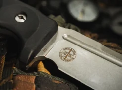 Magnum Collection 2020 -Messer Discounter magnum collection 2020 02mag2020 7 1280x1280